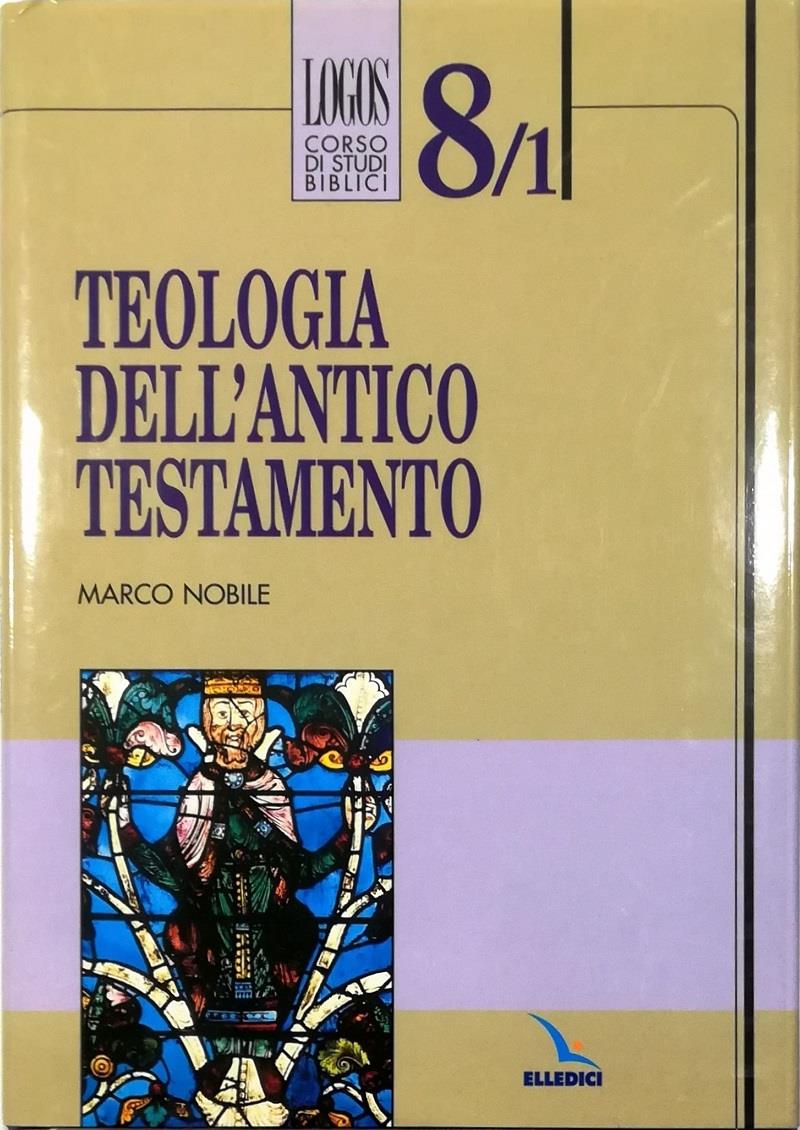 Libreria Tara
