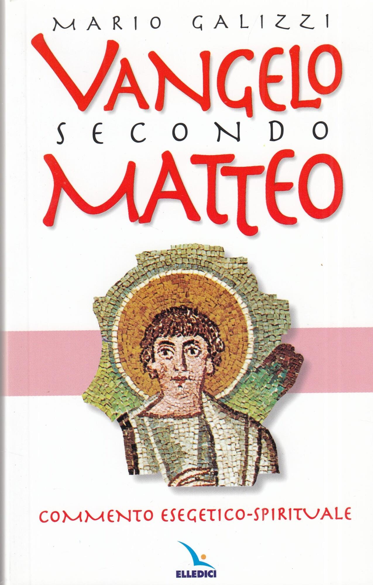 Multibook