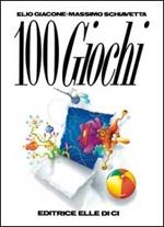 100 giochi