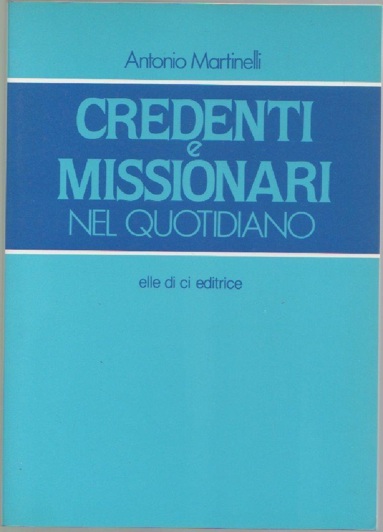 Libreria Biblos di Costa Pierandrea