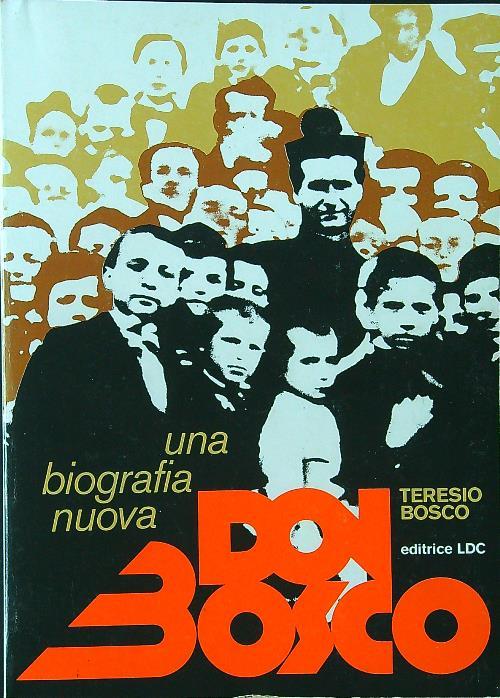 LIBRACCIO VINTAGE