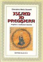 Islàm in preghiera. Preghiere e meditazioni islamiche