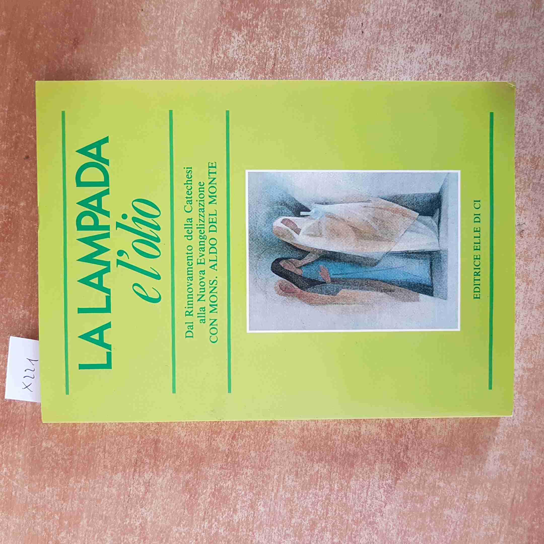 Ilsognalibro