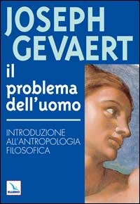 Libraccio
