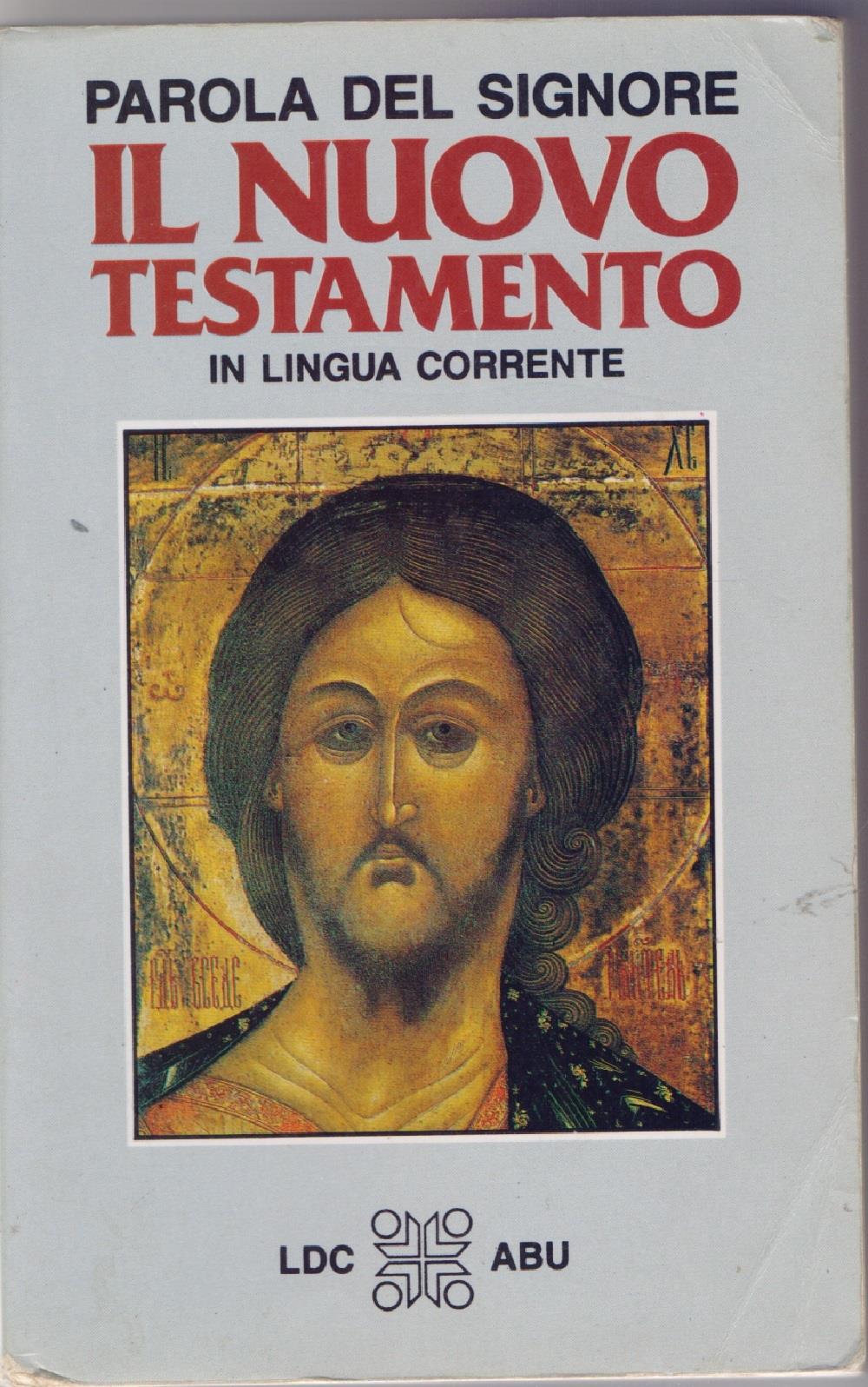 Libreria Biblos di Costa Pierandrea
