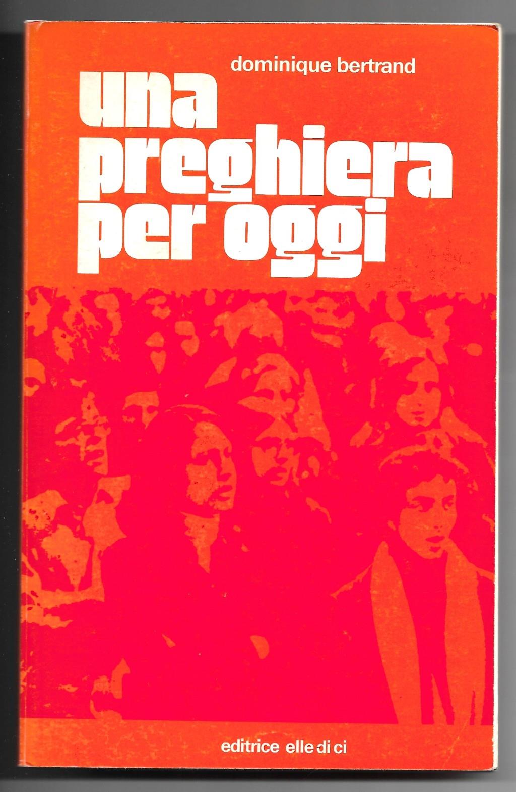 Libreria Trippini Sergio