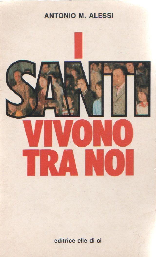 Libreria Biblos di Costa Pierandrea