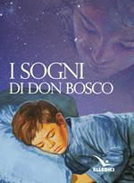 I sogni di don Bosco