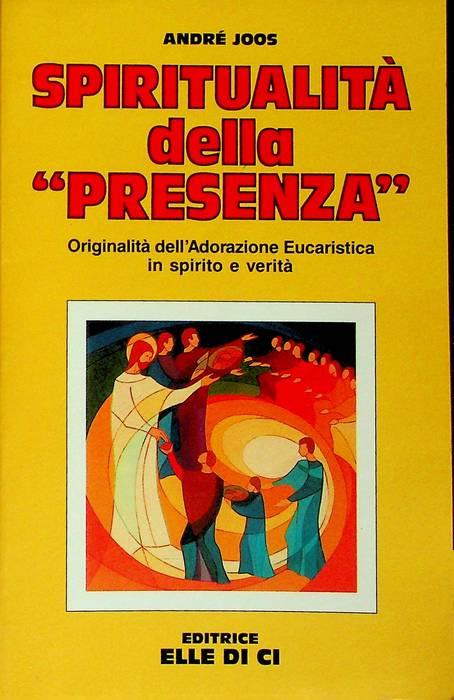 Studio Bibliografico Adige