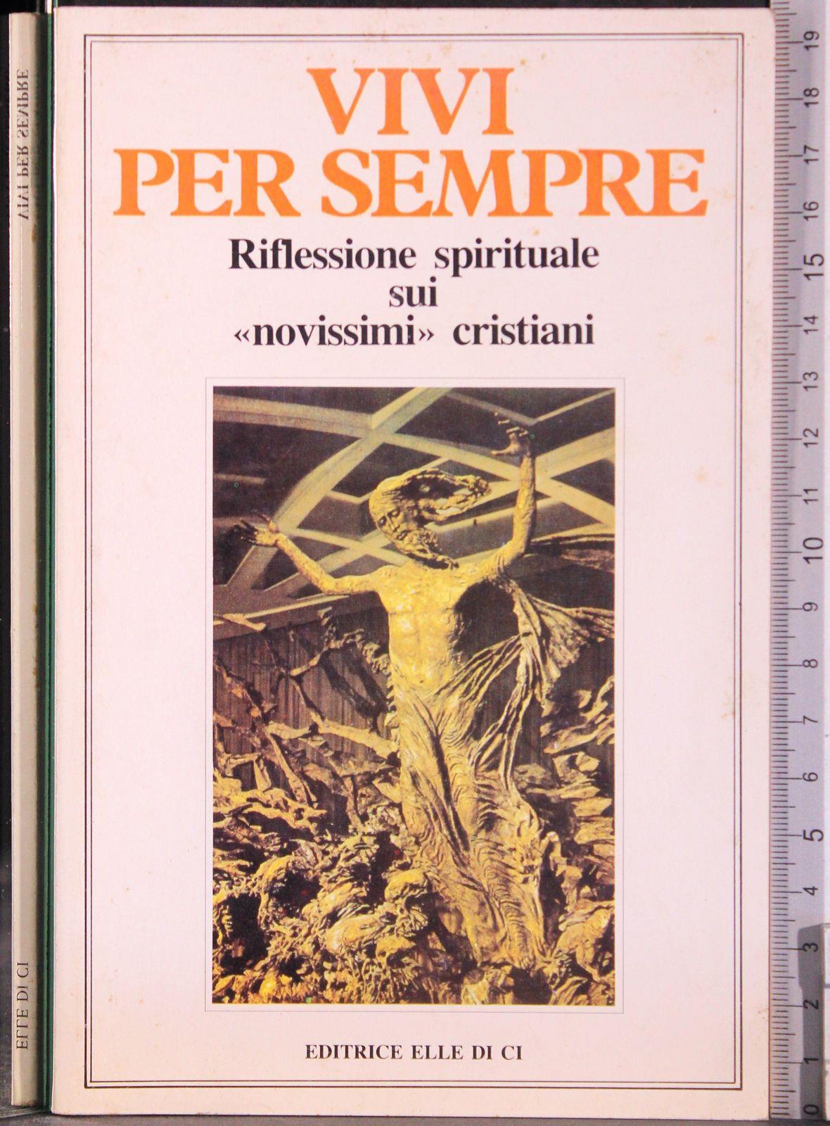 Cartarum