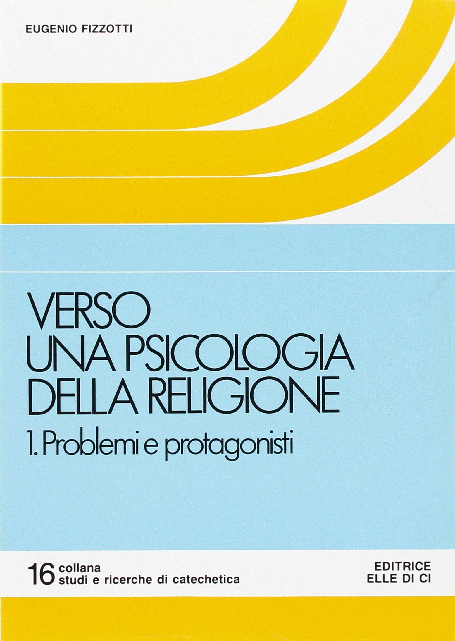Studio Bibliografico Viborada