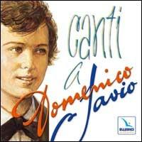 Canti a Domenico Savio. Con CD Audio - copertina