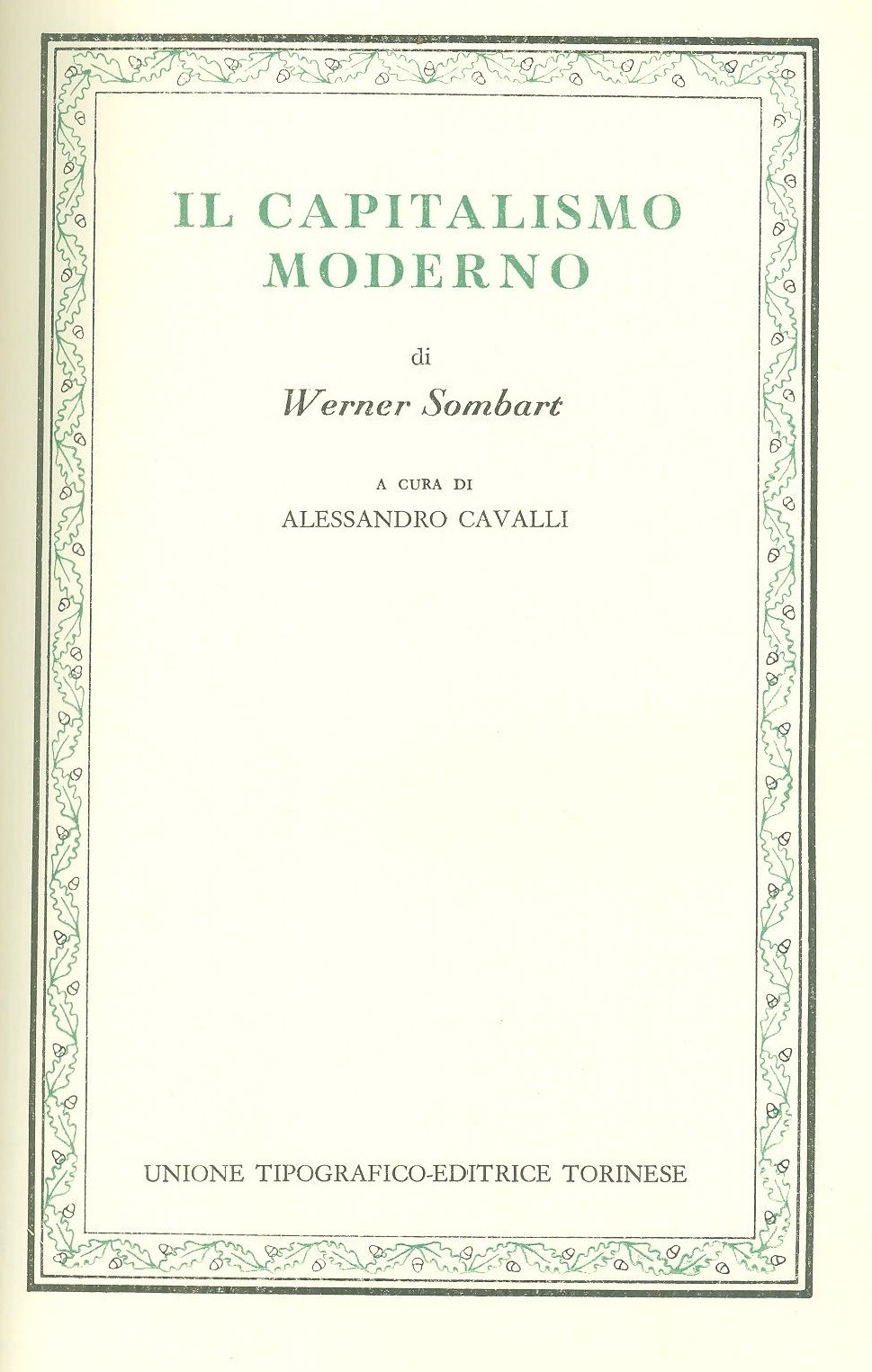 Libraccio