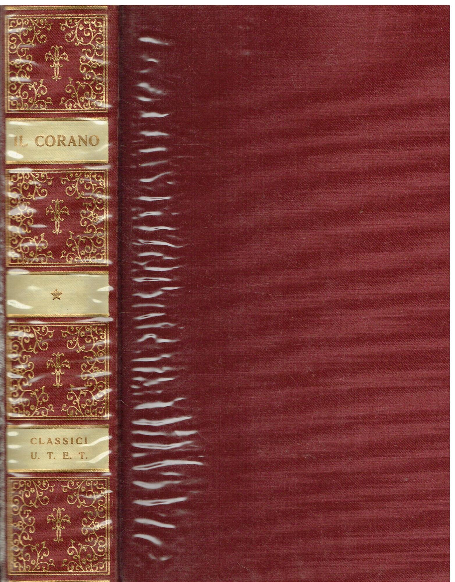Libreria sottomarina