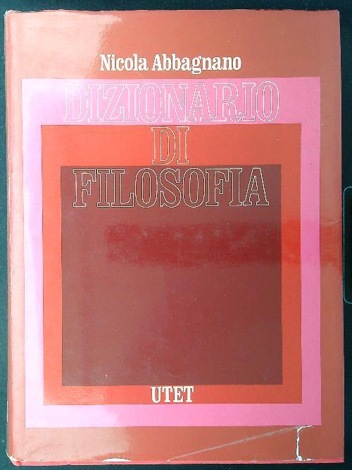 LIBRACCIO VINTAGE
