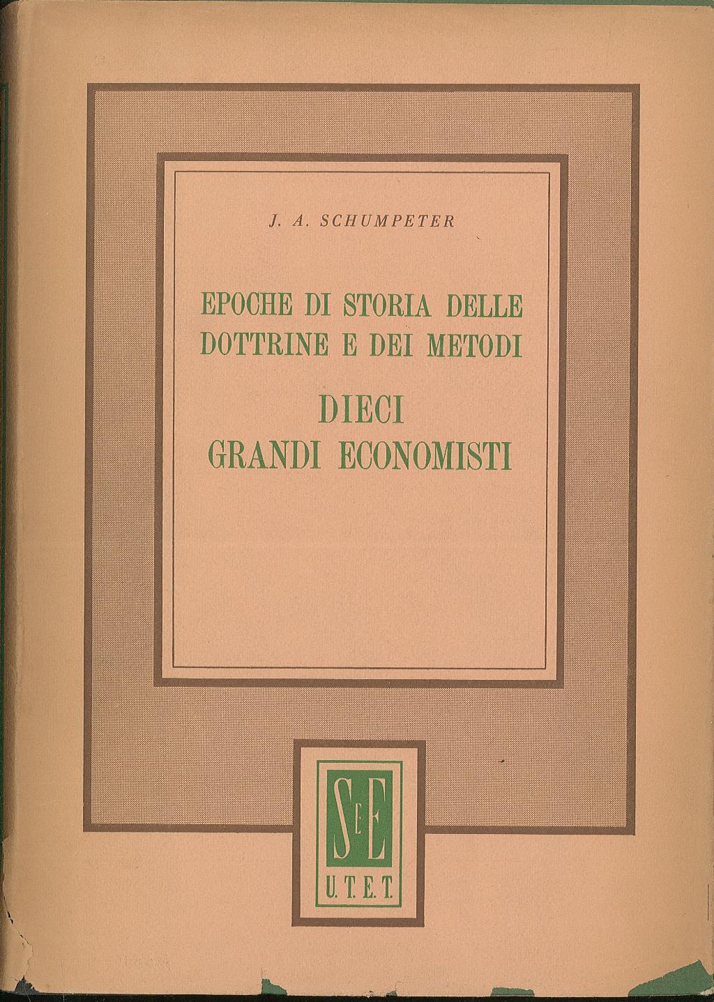 Libreria Trippini Sergio