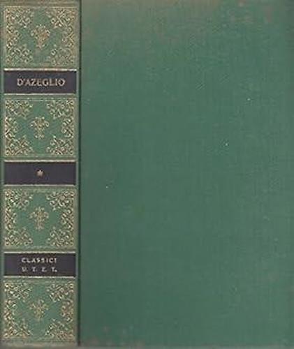 Firenze Libri