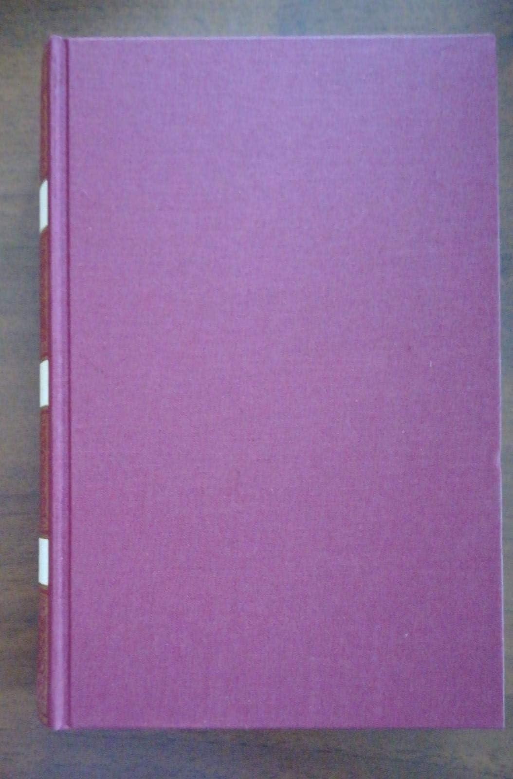 Libreria sottomarina