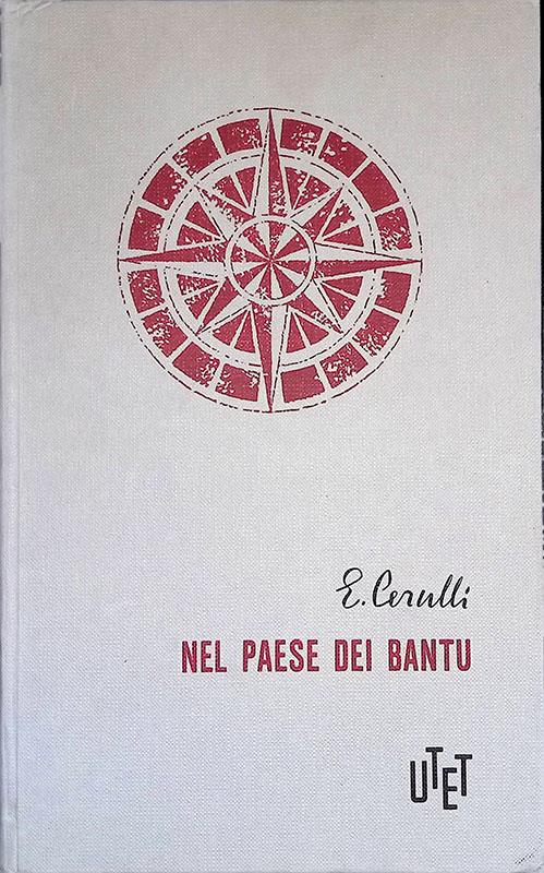 Folignolibri