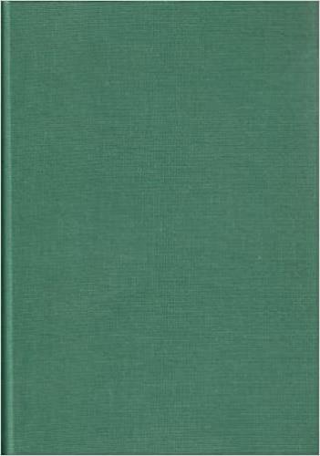 Poesia lirica del Duecento - copertina