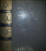 Scritti pedagogici