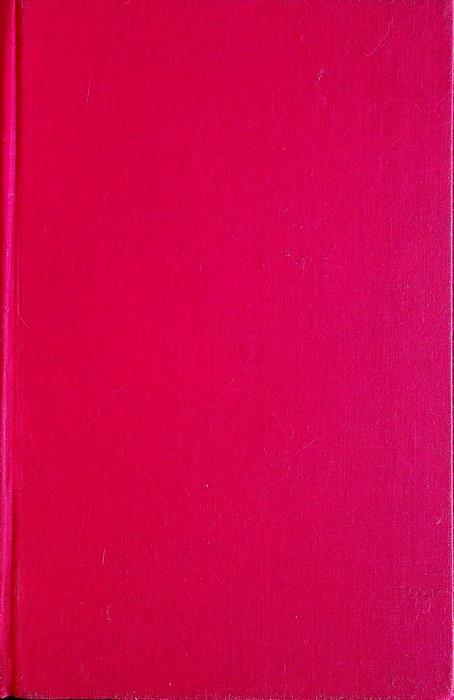 Studio Bibliografico Adige