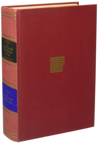 Firenze Libri