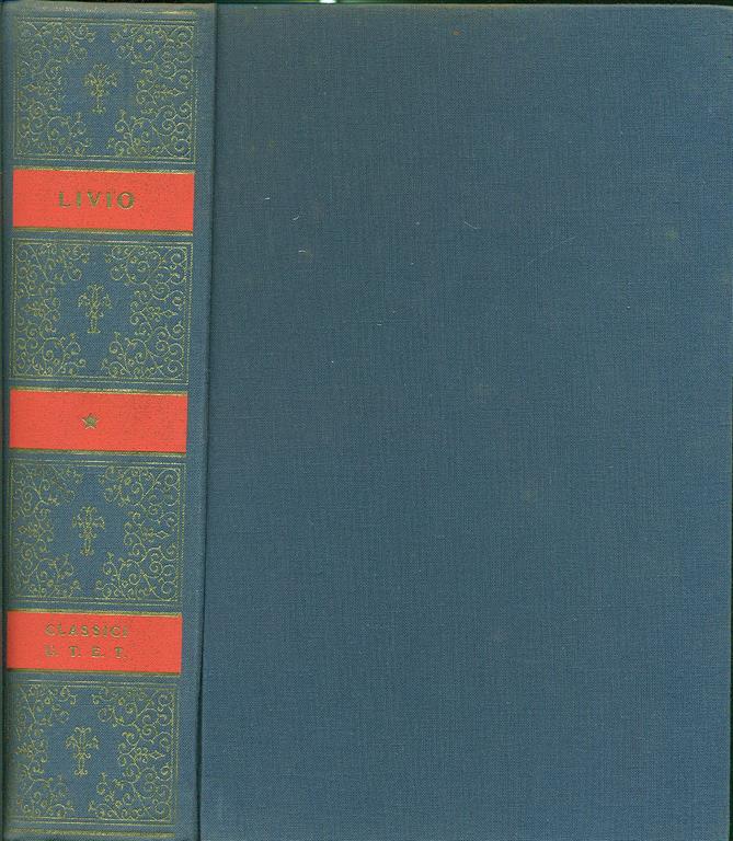 Firenze Libri