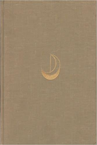 Il commercio - Bruno Caizzi - copertina