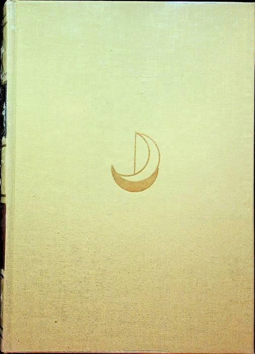 Studio Bibliografico Adige