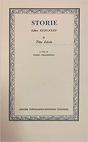 Equilibri Libreria