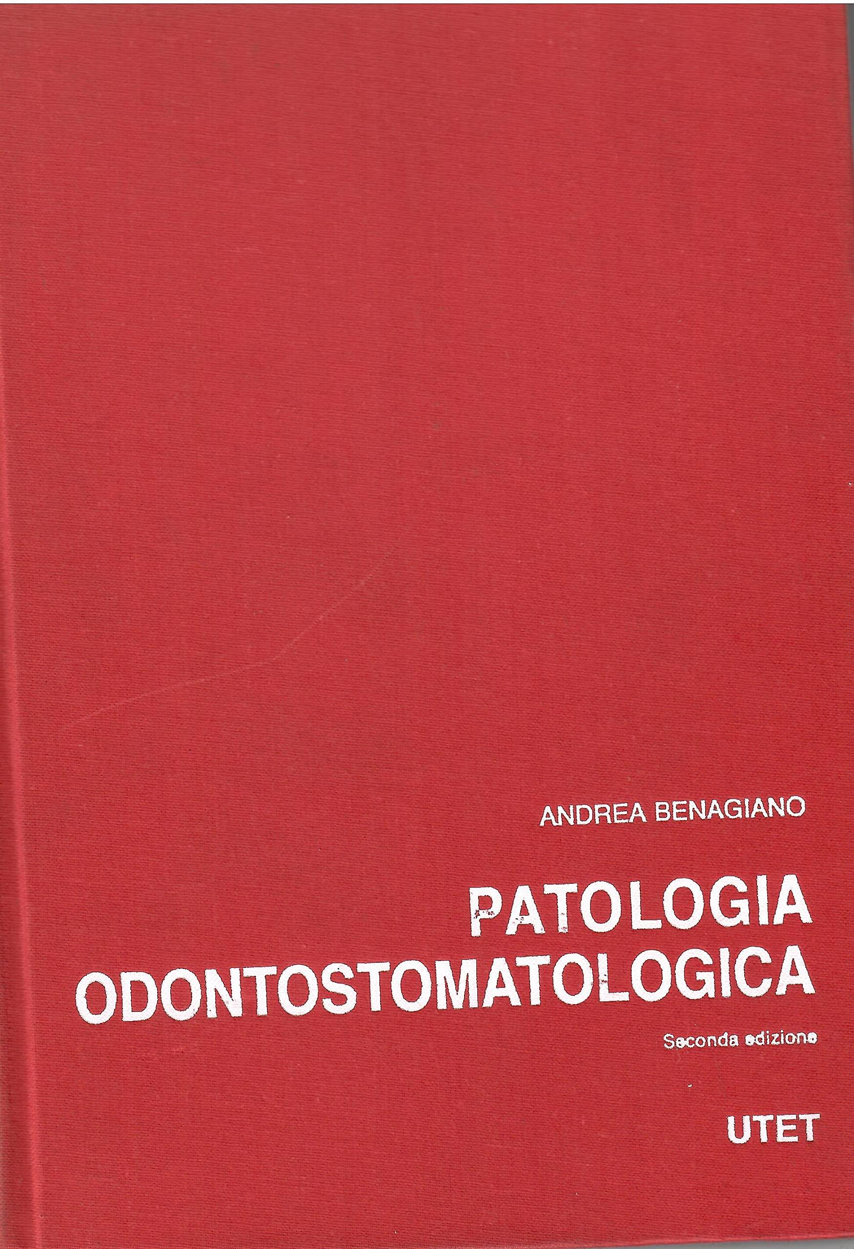 Libreria sottomarina