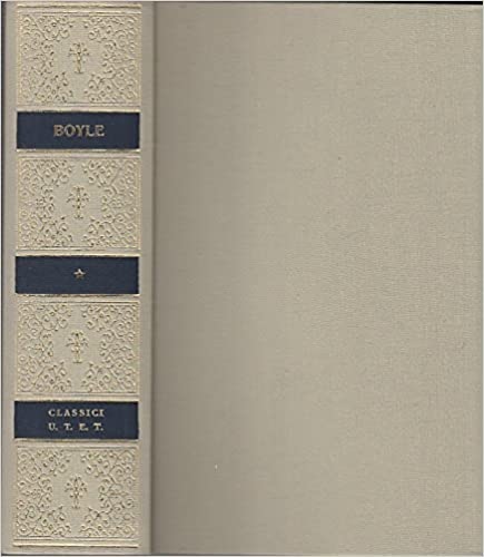 Studio Bibliografico Viborada