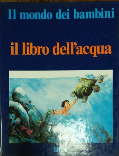 Libraccio