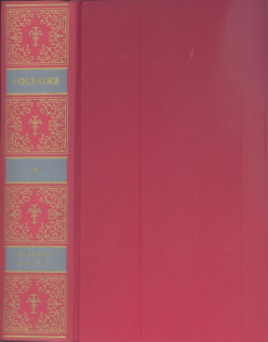 Libreria sottomarina