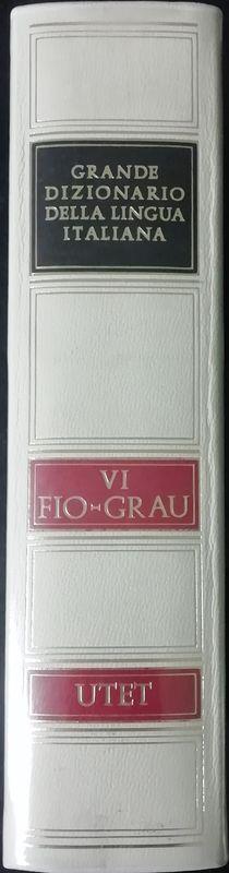 Folignolibri