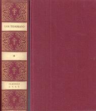 La somma contro i gentili