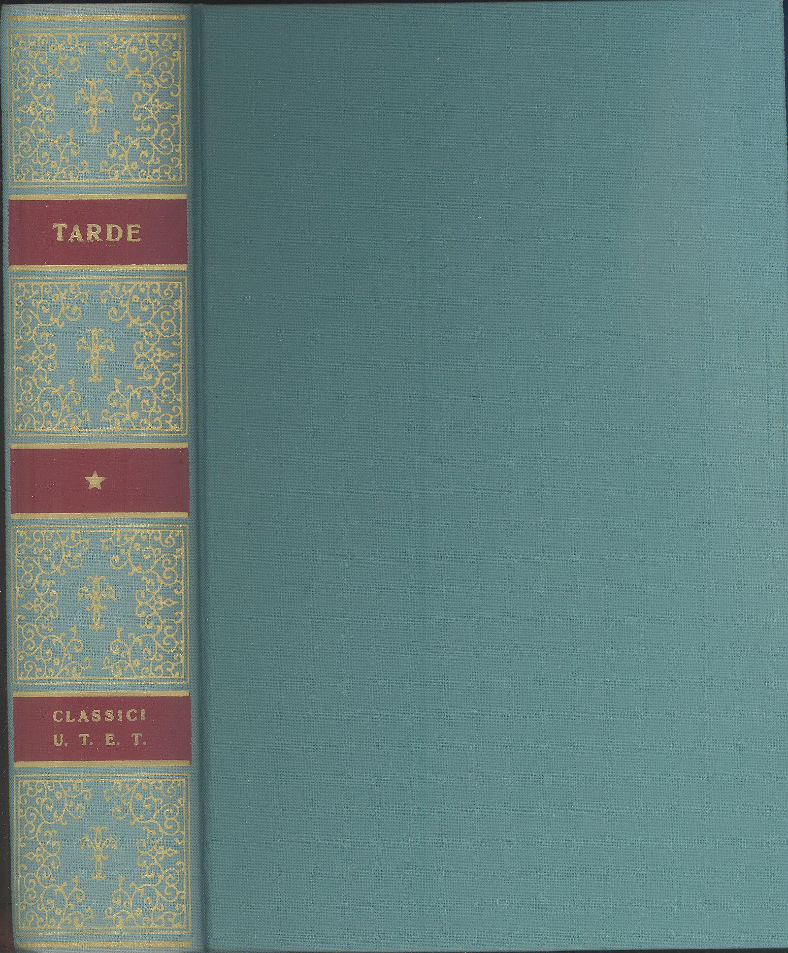 Studio Bibliografico Marini