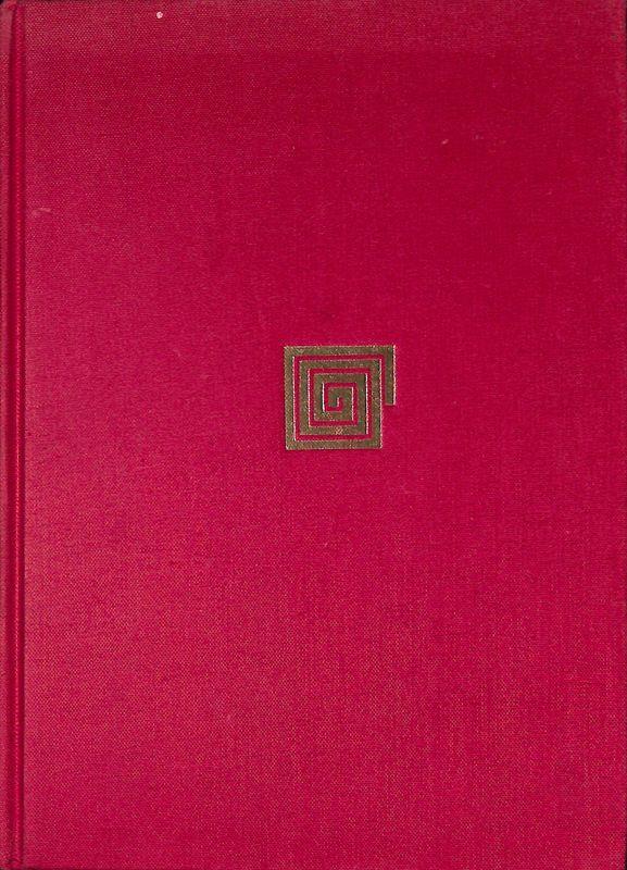 Folignolibri