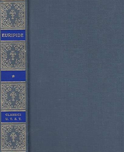 Libreria sottomarina