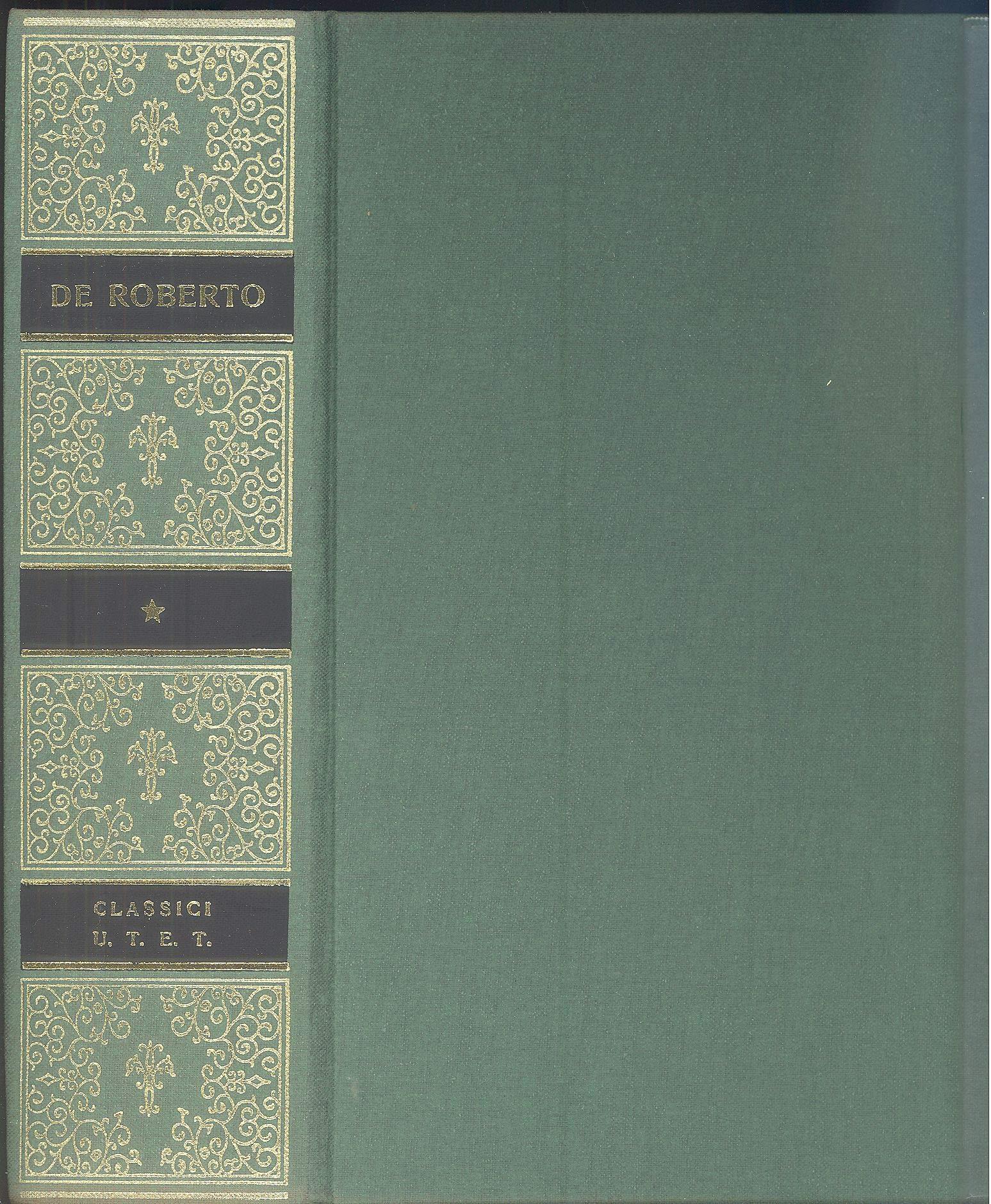 Libreria Serendipity