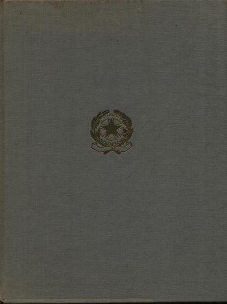 Storia d'Italia. Vol. 23: La seconda guerra mondiale e la Repubblica. - Simona Colarizi - 4