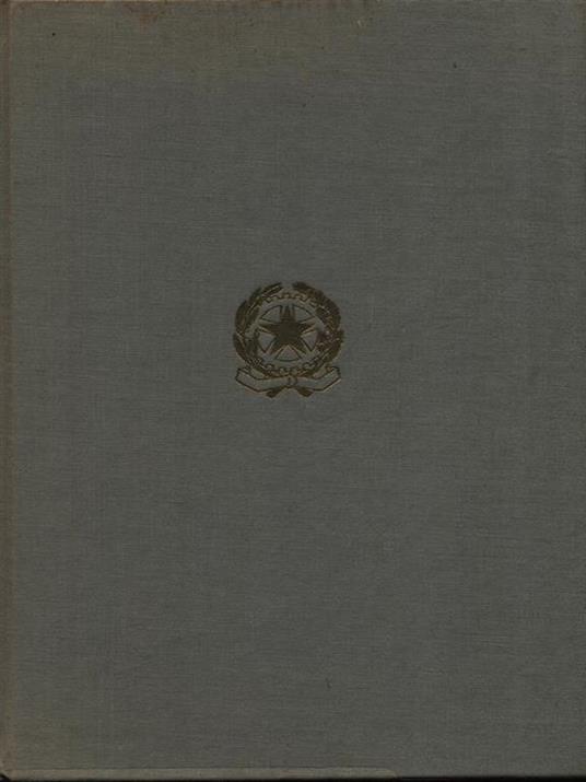 Storia d'Italia. Vol. 23: La seconda guerra mondiale e la Repubblica. - Simona Colarizi - 2