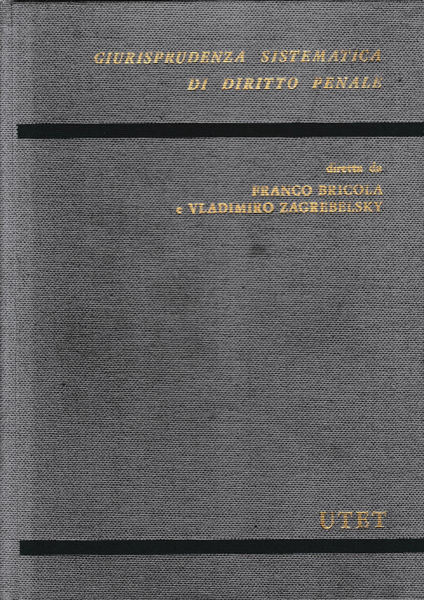 Librisaggi