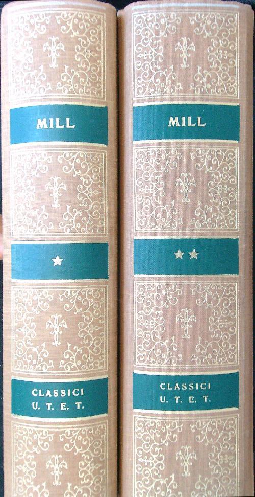 LIBRACCIO VINTAGE