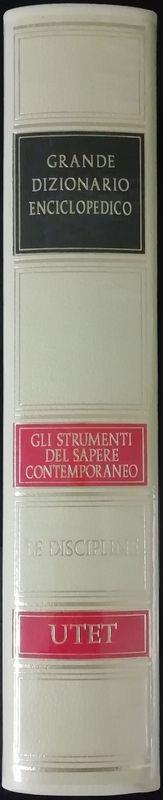 Folignolibri
