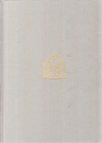Storia d'Italia. Vol. 5: Comuni e signorie nell'italia settentrionale: il Piemonte, la Liguria. - Anna M. Nada Patrone,Gabriella Airaldi - copertina