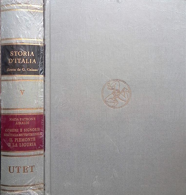 Folignolibri