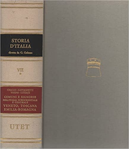 Firenze Libri