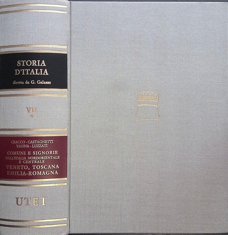 Folignolibri